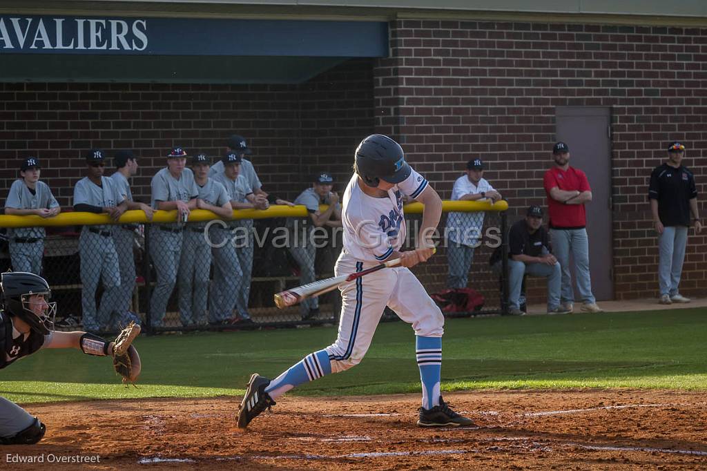 DHSBaseballvsNationsFord 132.jpg